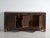 Large Antique Chinese Sideboard For Sale - Image 6 of 13