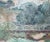 FREE SHIPPING worldwide. The painting will be rolled up and packed securely in a special protective tube. Note: The...