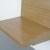 Wall Mounted Seat by Dom Hans Van Der Laan, 1970s For Sale - Image 13 of 18
