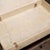Antique Leatherold Mfg. Co. Steamer Trunk c.1880-1920 For Sale - Image 9 of 12