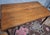 Mid 20th Century Large Danish 10-Seater Dining Table from Vemb Mobelfabrik, 1960s For Sale - Image 5 of 16