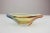1960s Mid-Century Glass Bowl by Josef Hospodka, 1960s For Sale - Image 5 of 8