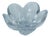 Decorative Bowl from Orrefors Pomona, 1985 For Sale