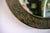 Round Copper Mirror by Marco Fugeri, Italy, 1960 For Sale - Image 3 of 7