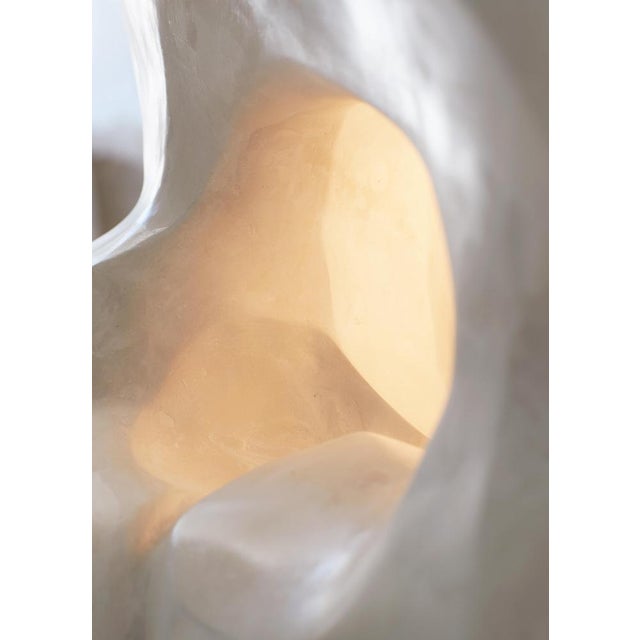 Ikigai Pendant Lamp by AOAO For Sale - Image 13 of 15