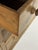 19th Century English Pine Sideboard For Sale - Image 18 of 18