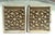 Wood Lotus Flower Wood Form Wall Art For Sale - Image 7 of 15