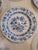 Early 1900's Meissen Salad Plates - Set of 6 For Sale - Image 15 of 16