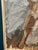 Juho Suni, Nude Woman, 1950s, Oil on Canvas, Framed For Sale - Image 7 of 18