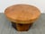 California College of the Arts Coffee Table, 27 Inches For Sale - Image 12 of 12