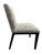Quick Hits Brand/Maker: Arhaus Piece Name: Jasper Side Chair Style: Contemporary / Minimalist / Scandinavian-influenced...