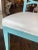 Antique Swedish Chair For Sale In Atlanta - Image 6 of 7