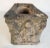 English Garden Stone Trough or Planter With Cherub Relief -Two Available For Sale - Image 11 of 12
