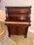 Early 19th Century Antique Regency Mahogany Chiffonier, 1820 For Sale - Image 5 of 10