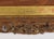 Renato Moretti, Confidences, 19th Century, Oil Painting For Sale - Image 7 of 15
