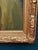 Philippe De Rougemont, Madonna, 1950s, Oil on Canvas, Framed For Sale - Image 9 of 14