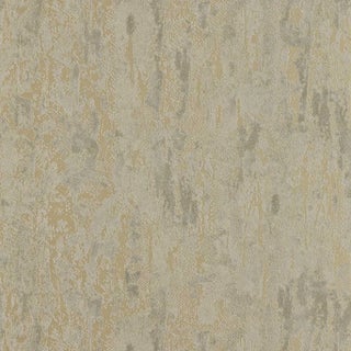 Harlequin Cobra Wallpaper in Sulphur For Sale