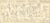 After Richard Doyle, Punch Illustration: Frenche Landynge, 1848, Ink Drawing For Sale - Image 3 of 3