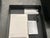 Ronan and Erwan Bouroullec Caillou Table Lamp With Certificate of Authenticity For Sale In Chicago - Image 6 of 7