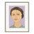 Charlotte by Susan Hable For Sale