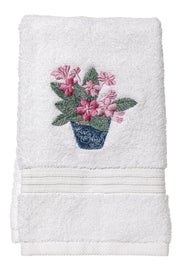 Example of Hand Towels