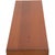 Bookcase in Oregon Pine by Mogens Koch, 1970s For Sale - Image 6 of 11