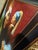 1990s Fazly (Fazoil Ataullakhanov) "Visions of Art, Nature an Self" Original Oil For Sale - Image 5 of 14