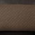 Stouby Leather Sofa, Denmark, 1970s For Sale - Image 17 of 18