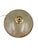 Mid-Century Modern Green Ceramic Lamp Base from Alain di Bin, France, 1960s For Sale - Image 14 of 17