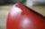 Pair of "space age" armchairs, fiberglass, 1960s. Lightweight, sturdy, and stable. Fiberglass repairs visible only on the...