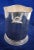 Silver Plate Champagne Buckets from Louis Roederer, Set of 2 For Sale - Image 13 of 15
