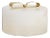 Arteriors Home Monet Small Container For Sale