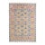 Vintage Turkish Oushak Rug, 09'02 X 13'00 For Sale