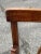 Sheraton Inlaid Mahogany Armchair For Sale - Image 12 of 13