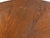 Round Dining Table With Eight Barbara Barry Dining Chairs, 9 Pc For Sale In New York - Image 6 of 12