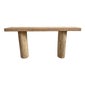 Shop Design MIX Furniture