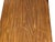 1990s Ethan Allen Tango Hawke Collection Writing Desk Arts Crafts Maple Mission For Sale In Philadelphia - Image 6 of 16