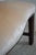 Set of 6 Baker Mahogany Dining Chairs For Sale - Image 17 of 18