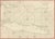 Antique Sea Chart, 1775 For Sale - Image 4 of 12