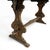 A charming 18th century Swedish drop leaf table featuring a beautifully weathered patina and classic Scandinavian...