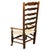 British Country Chair For Sale In Houston - Image 6 of 10