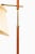 1950s Danish Floor Lamp, 1950s For Sale - Image 5 of 11