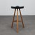 2000 - 2009 Heidistool Barstools by Sebastian Wrong for Established & Sons, 2000s, Set of 2 For Sale - Image 5 of 12