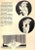 "The New Eve" 1917 Fish For Sale - Image 9 of 10