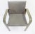 Set of Gulf of the Poets Dining Chairs by Toussaint for Matteo Grassi, 1970s For Sale - Image 17 of 18