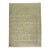 Vintage Turkish Herekeh Rug - 11'2" x 15'6" For Sale