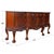 The Mahogany Buffet from Niagara Furniture is a Chippendale inspired piece of furniture and closely matches our Mahogany...