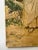Late 19th Century Antique Watercolor Painting by Clelia Bompiani-Battaglia For Sale - Image 5 of 11