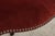 Set of 8 Drexel Mahogany Dining Chairs For Sale - Image 12 of 16