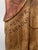 Wood Henryk Zegadlo, Lovers, 1980s, Wood For Sale - Image 7 of 11